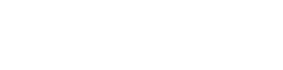 minislot88